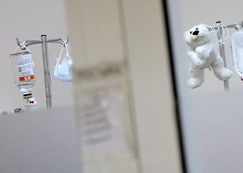 În R. Moldova ar putea exista două cazuri de reinfectare cu COVID-19. Acestea sunt examinate la Copenhaga