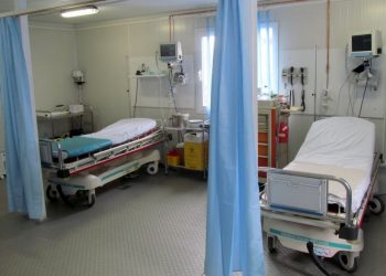 Restricţii noi în toată România, pentru prima dată de la relaxarea măsurilor anti-COVID. Ce devine obligatoriu | VIDEO