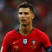 Cristiano Ronaldo a fost testat pozitiv cu noul coronavirus. Care este starea lui de sănătate? | VIDEO