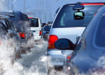 Moldova riscă să ajungă un cimitir de rable aduse din UE. Ecologiștii și experții bat alarma: Ne așteaptă o poluare fără precedent | VIDEO