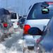 Moldova riscă să ajungă un cimitir de rable aduse din UE. Ecologiștii și experții bat alarma: Ne așteaptă o poluare fără precedent | VIDEO