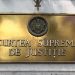 CSJ a anulat decizia Curții de Apel privind menținerea numărului secțiilor de votare în regiunea transnistreană, aprobată de CEC