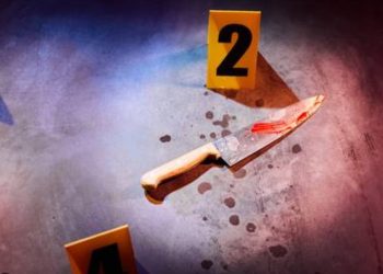 Noi detalii despre crima de la Bender. Femeia a fost ucisă sub ochii fetiței sale de numai un anișor