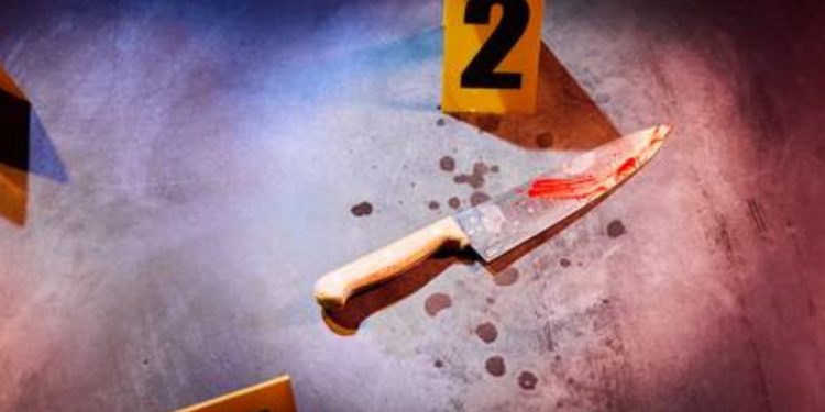 Noi detalii despre crima de la Bender. Femeia a fost ucisă sub ochii fetiței sale de numai un anișor