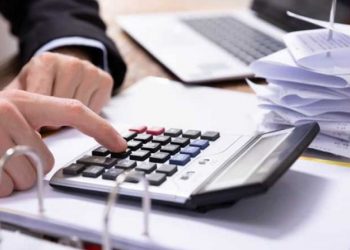 Datoria de stat a R. Moldova a crescut în septembrie cu peste 1 miliard de lei