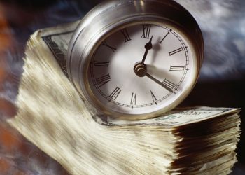 Datoria externă totală a Republicii Moldova a crescut de două ori timp de 10 ani