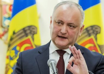 Игорь Додон отчитался о выполнении своих обещаний прошлой предвыборной кампании | VIDEO