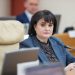 Viorica Dumbrăveanu admite că numărul persoanelor infectate cu COVID-19 ar putea fi mai mare decât cel oficial