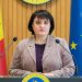 Viorica Dumbrăveanu admite că numărul persoanelor infectate cu COVID-19 ar putea fi mai mare decât cel oficial
