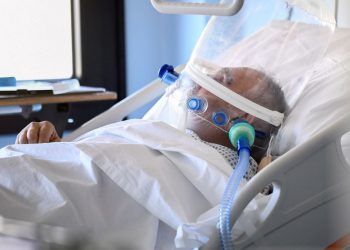 COVID-19: Alte 656 de cazuri noi au fost confirmate, 16 persoane au decedat | VIDEO