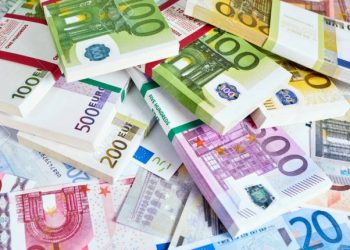 Ministerul Finanțelor și Comisia Europeană au semnat un acord de finanțare în valoare de 9 milioane de euro