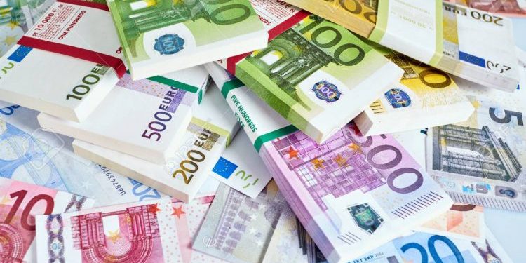 Ministerul Finanțelor și Comisia Europeană au semnat un acord de finanțare în valoare de 9 milioane de euro