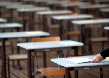 Orarul examenelor de absolvire, sesiunea 2021, aprobat de Ministerul Educației