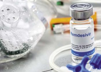 Agenția Medicamentului: Moldova ar putea produce și vinde în farmacii Remdesivir