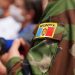 Veteranii îndeamnă transnistrenii să stea duminică acasă: „O să blocăm drumurile. Nu vrem să ne hotărască soarta” | VIDEO