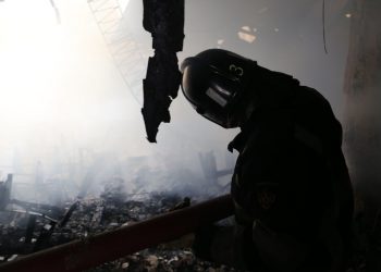 Raportul de expertiză în cazul Filarmonicii Naționale este gata