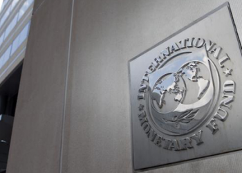 Experții FMI vor purta discuții cu autoritățile din R. Moldova. Scopul misiunii