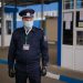 Noi alerte de călătorie pentru moldoveni. În ce țări cetățenilor RM le este interzis accesul/ tranzitarea și care sunt excepțiile