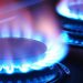 Când ANRE va lua o decizie privind micșorarea prețului la gaz