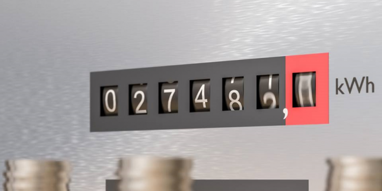 Vom plăti mai puțin pentru gaz: ANRE a aprobat noile tarife