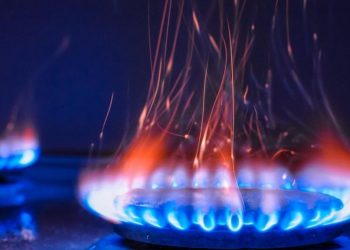 Când ANRE va lua o decizie privind micșorarea prețului la gaz