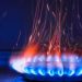 Când ANRE va lua o decizie privind micșorarea prețului la gaz