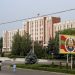 Promo-LEX: Unul dintre cei 4 cetățeni răpiți este învinuit de așa-numita „trădare de patrie” și riscă până la 20 de ani de închisoare