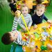Nu mai sunt nevoiți să îndure frigul. Instituțiile preșcolare de învățământ din Chișinău, conectate la căldură | VIDEO