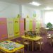 În grădinițele din Chișinău se redeschid grupele pentru copiii de 2-4 ani