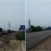 Un camion a lăsat fără lumină peste o mie de locuitori din Hîncești | VIDEO