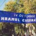 Mesajele de felicitare din partea candidaților la prezidențiale cu ocazia Hramului orașului Chișinău | VIDEO
