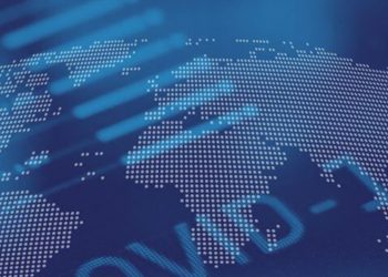 Министр экономики Серджиу Райлян: Пандемия вызвала в Молдове самый серьезный экономический спад за последние 20 лет