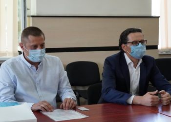 Încă un candidat renunță la cursa prezidențială