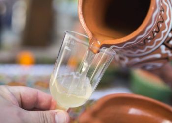 O gașcă de tineri care au sărbătorit Ziua Vinului au pus pe jar poliția din capitală