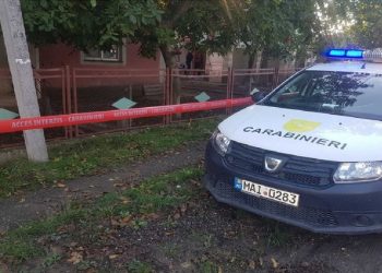 Mobilul crimei de la Bălți. Bătrâna a fost ucisă în timp ce vorbea în LIVE cu fiul său