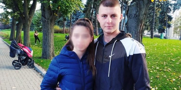 Noi detalii despre crima din Chișinău. Adolescentul ar fi încercat să-și pună capăt zilelor