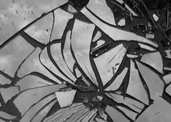 La Moscova, fiica unui businessman, originar din Moldova, a decedat strivită de o oglindă de un brand Italian renumit | VIDEO