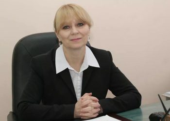 Ala Nemerenco: Ministerul Sănătății ascunde cifra reală a deceselor angajaților din sistemul de sănătate. Ea a adus și un exemplu concret | VIDEO