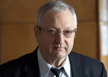 Fostul ministru al Sănătății Mihai Magdei: Moldova nu va scăpa de coronavirus în următorii cinci ani | VIDEO