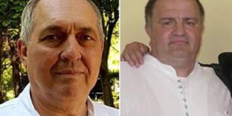 Zi neagră pentru sistemul de sănătate. Doi medici din Bălți au decedat astăzi din cauza coronavirusului