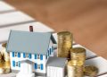 Reducerea de 15% la impozitul pe bunurile imobiliare ar putea fi anulată