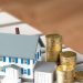 Reducerea de 15% la impozitul pe bunurile imobiliare ar putea fi anulată