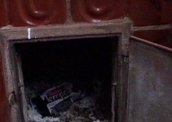 Odată cu venirea sezonului rece crește riscul de incendii și intoxicații cu monoxid de carbon: Salvatorii și pompierii au demarat o campanie de informare | VIDEO