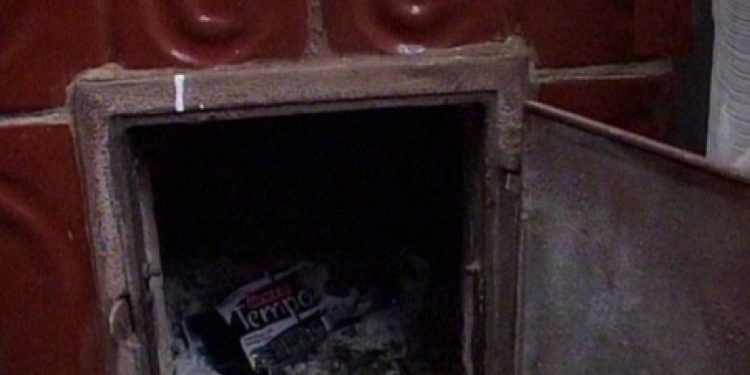 Odată cu venirea sezonului rece crește riscul de incendii și intoxicații cu monoxid de carbon: Salvatorii și pompierii au demarat o campanie de informare | VIDEO