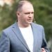Ion Ceban: nu a fost luată o decizie finală cu privire la modul în care va fi organizat Hramul Chișinăului | VIDEO