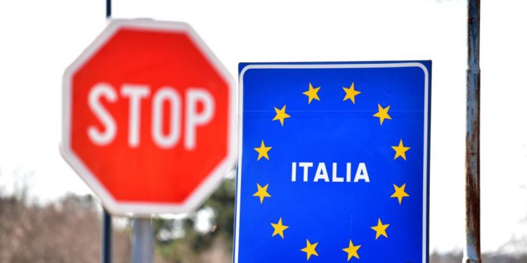 Noi reguli pentru moldovenii care vor să plece în Italia. Cine va putea intra în țară și care sunt condițiile | VIDEO