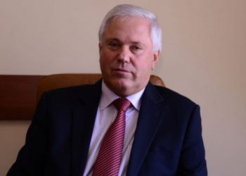 Fostul deputat Iurie Bolboceanu, achitat