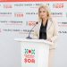 Violeta Ivanov propune un plan național destinat moldovenilor care revin acasă. O bună parte din prevederi au fost deja testate cu succes la Orhei | VIDEO