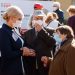 Violeta Ivanov: Statul va compensa cu până la 50% cheltuielile pentru facturile la lumină, apă și gaz ale pensionarilor | VIDEO