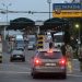 Moldovenii nu mai sunt obligați să se autoizoleze dacă pleacă în Ucraina. Țara noastră, scoasă de pe lista roșie